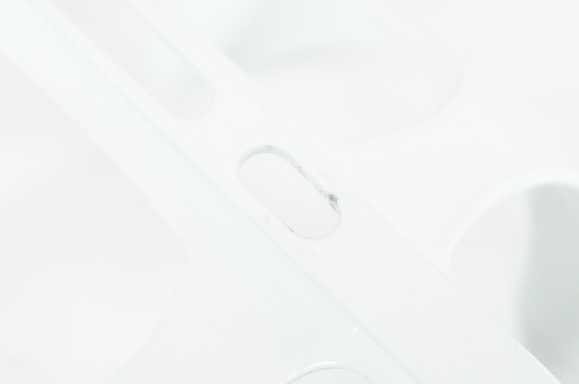 LEZYNE 「レザイン」 CNC MACHINED ボトルケージセット / 阪急塚口店