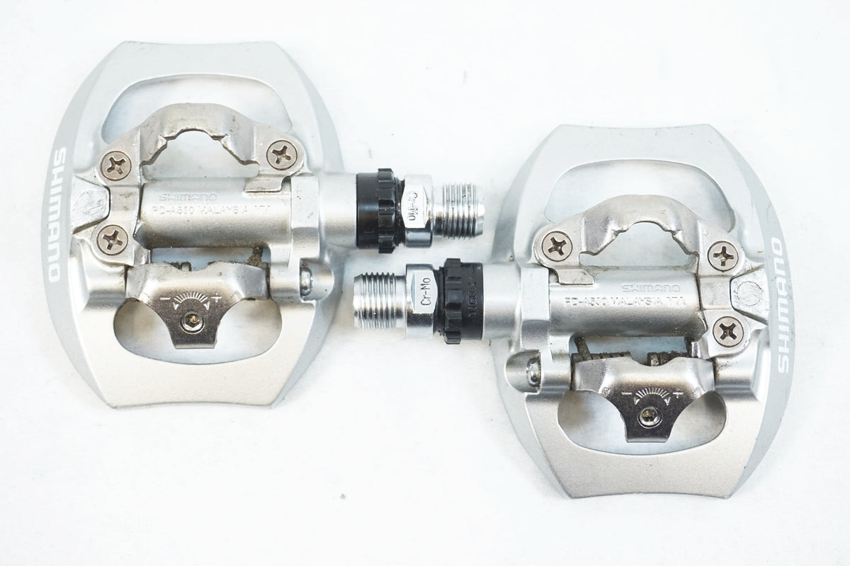 SHIMANO 「シマノ」 PD-A530 ペダル / 有明ガーデン店