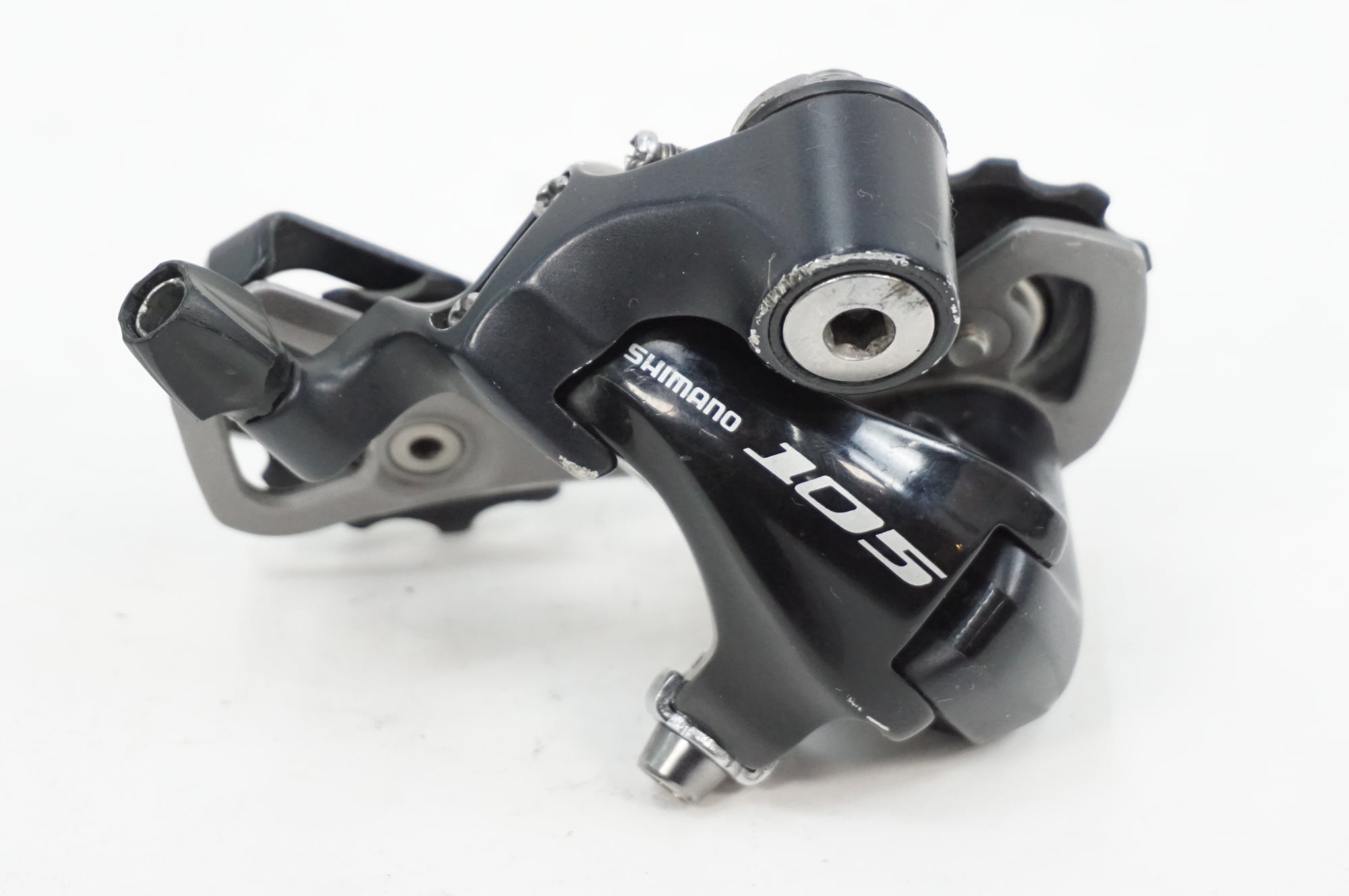 SHIMANO 「シマノ」 105 RD-5701 リアディレイラー / 川越店