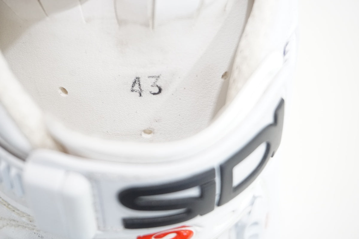 SIDI 「シディ」 43サイズ シューズ / 滋賀大津店