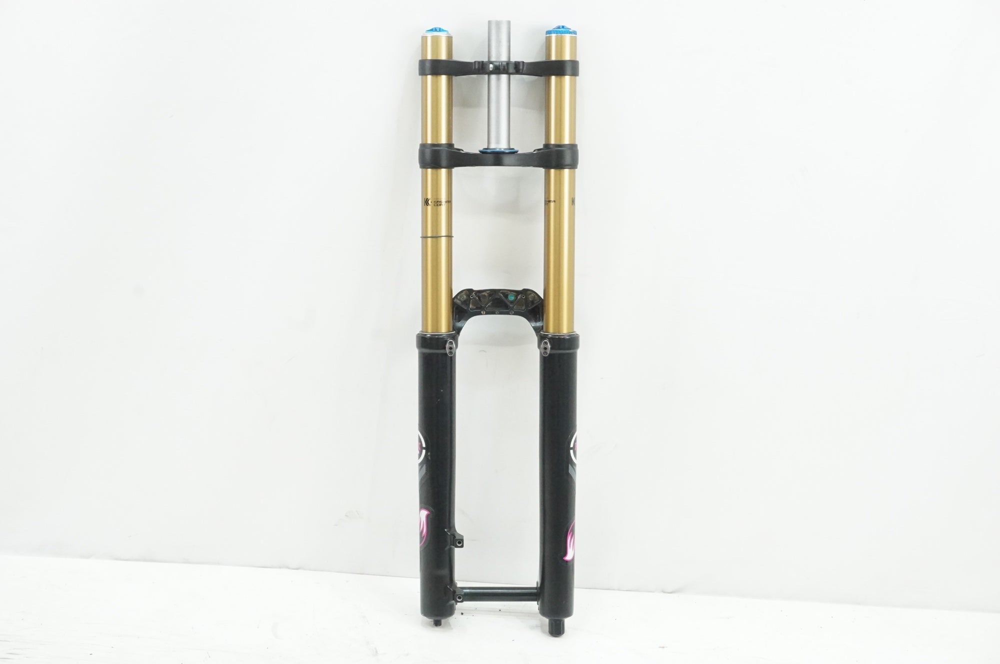 FOX FACTORY 「フォックスファクトリー」 40 FLOAT 29インチ フロントサスペンション / 大宮店