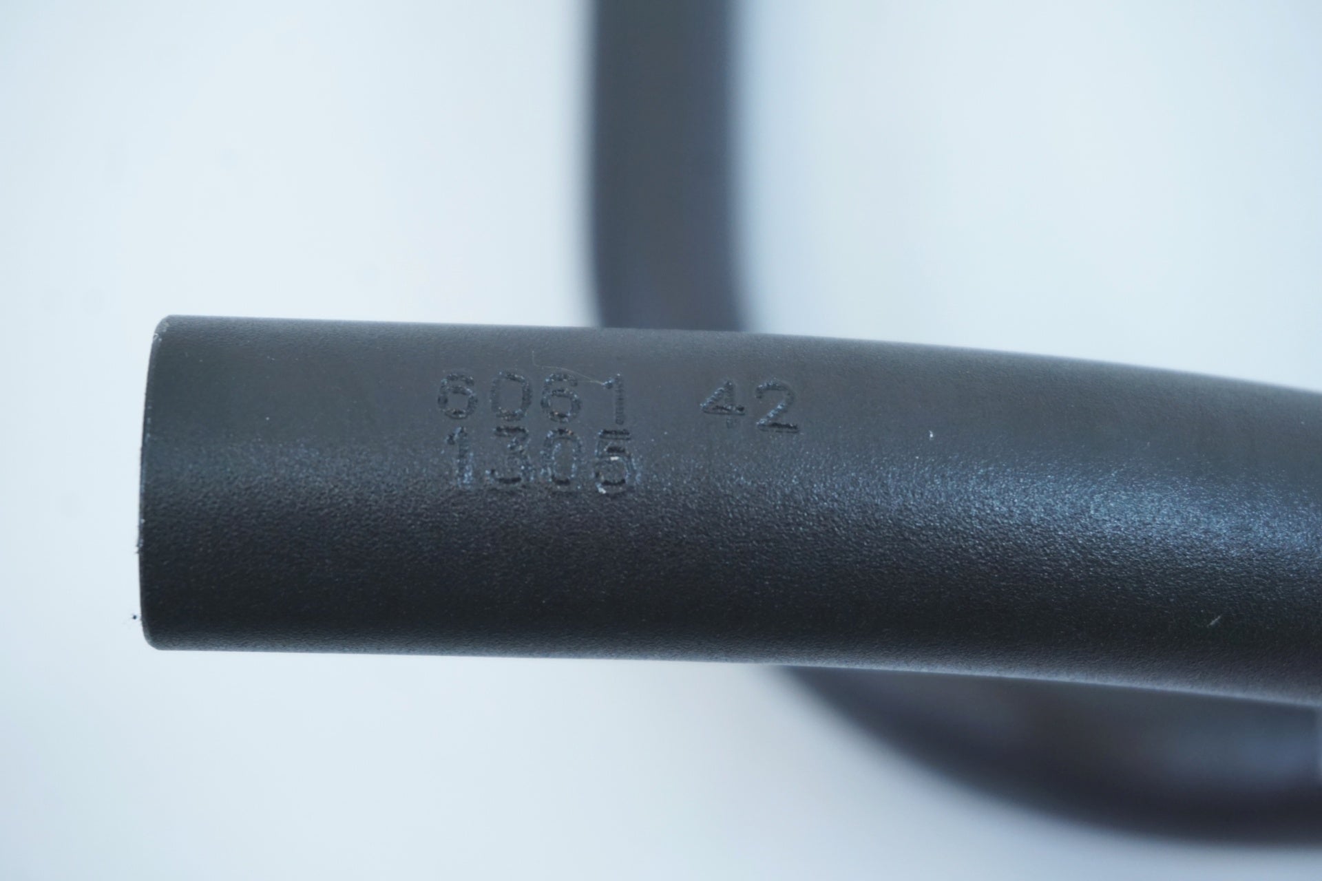 MOST 「モスト」 XYLON 420mm Φ31.8 ハンドル / 有明ガーデン店