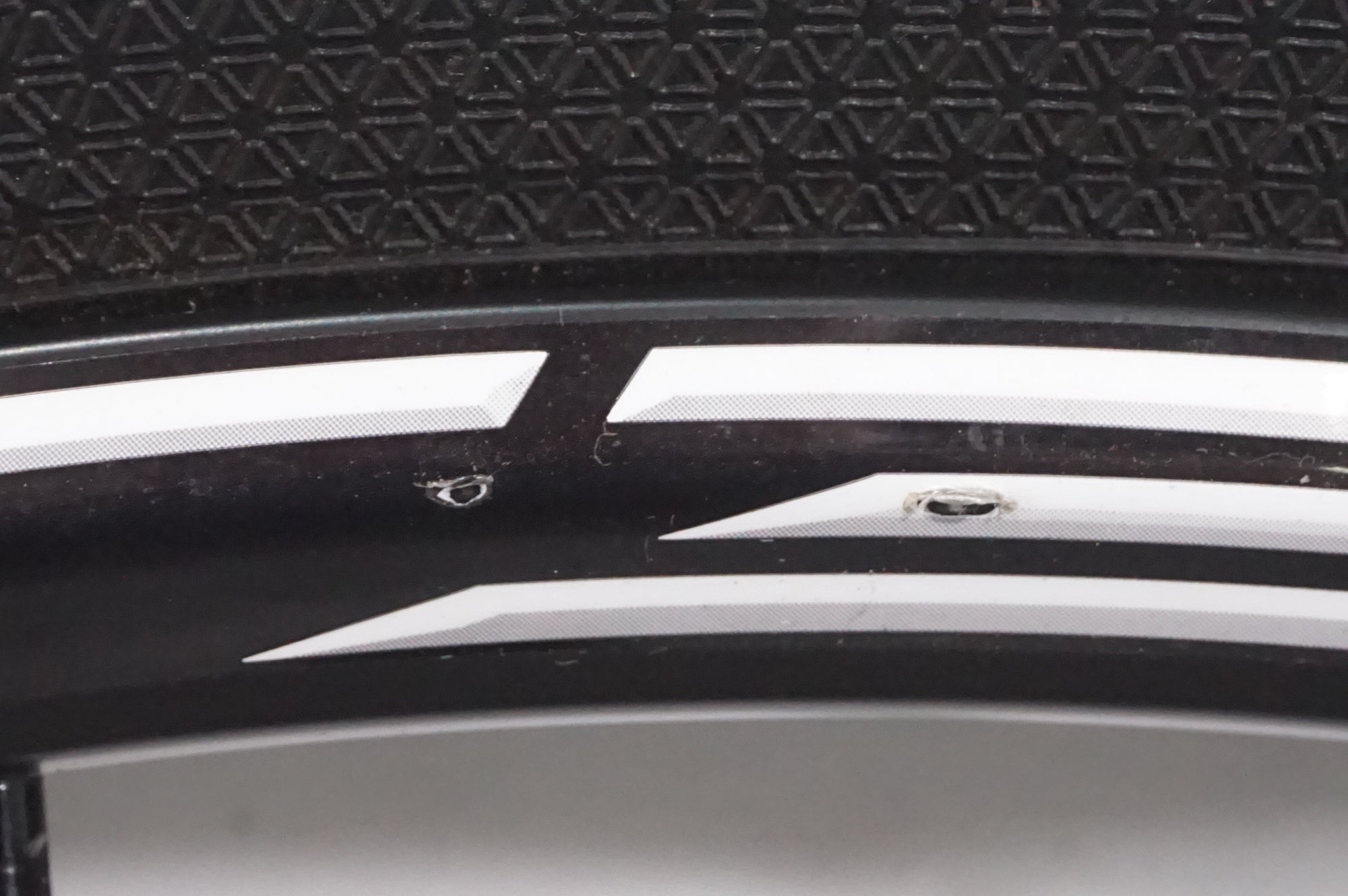 SHIMANO 「シマノ」 WH-MT35 シマノ10速 ホイールセット / AKIBA店