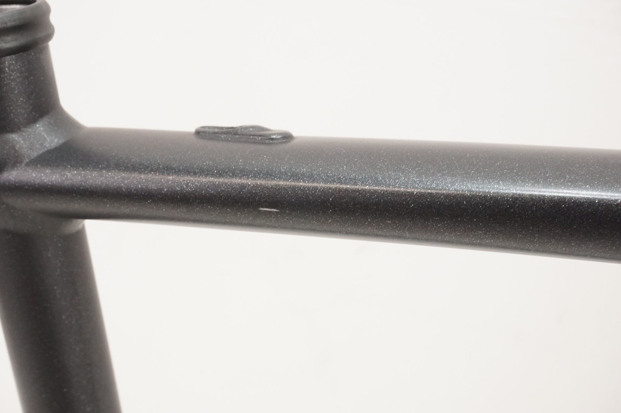 KHODAABLOOM 「コーダーブルーム」 FARNA 2024年モデル フレームセット / 大宮店