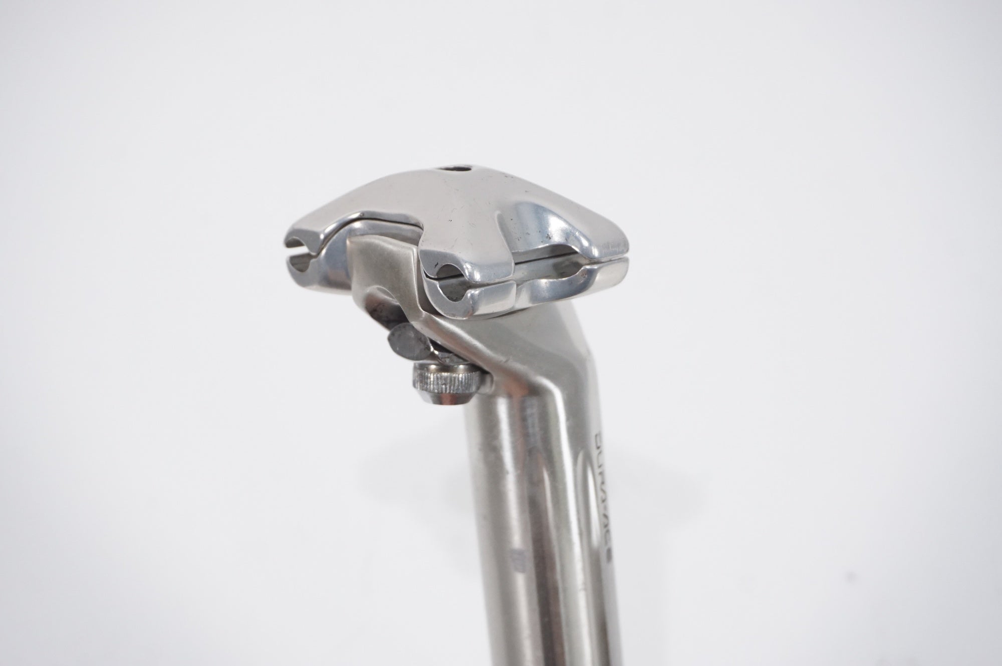 SHIMANO 「シマノ」 DURA-ACE シートポスト / AKIBA店