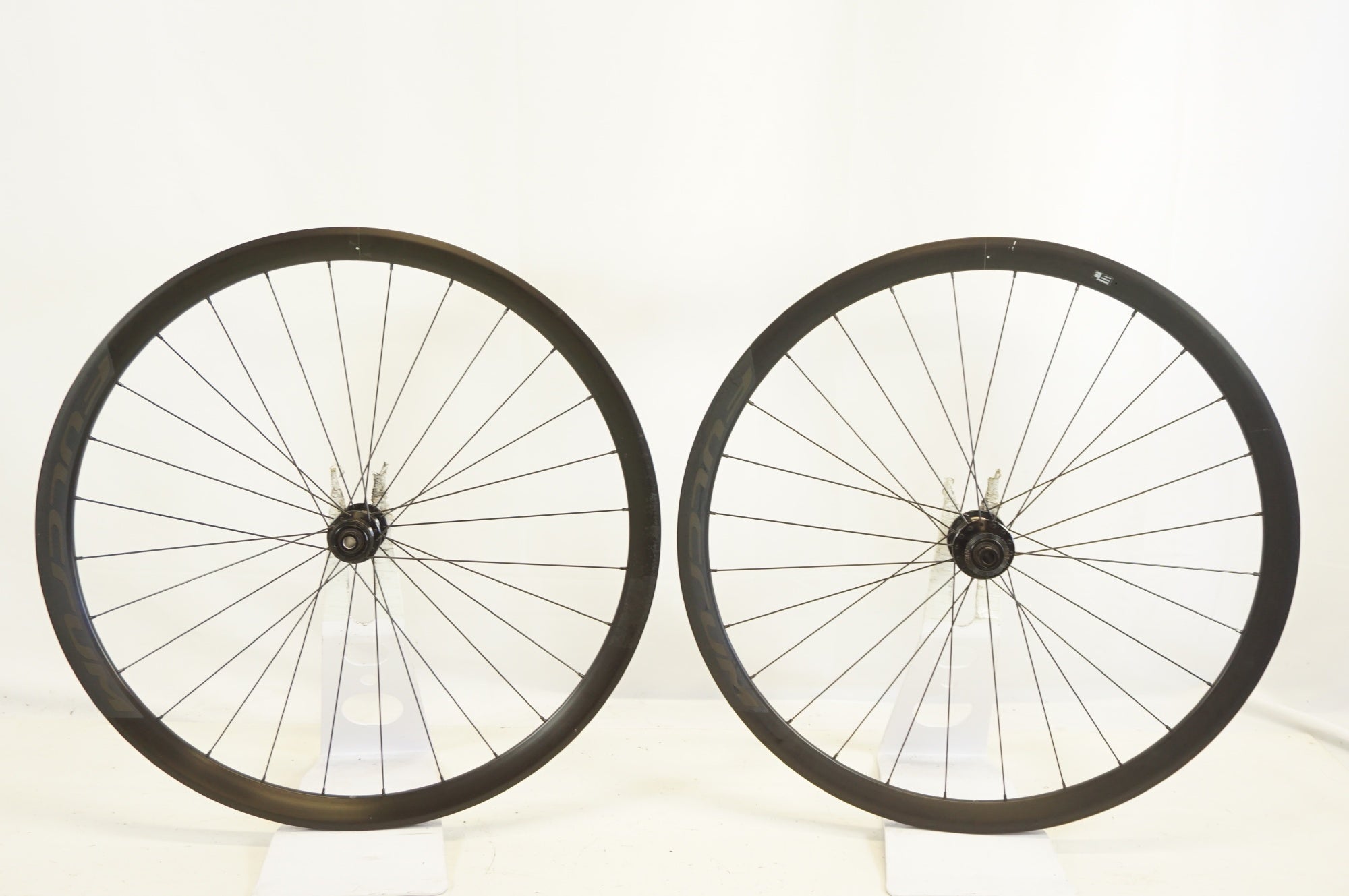 FULCRUM 「フルクラム」 モデル不明 シマノ11速 ホイールセット / 宇都宮店