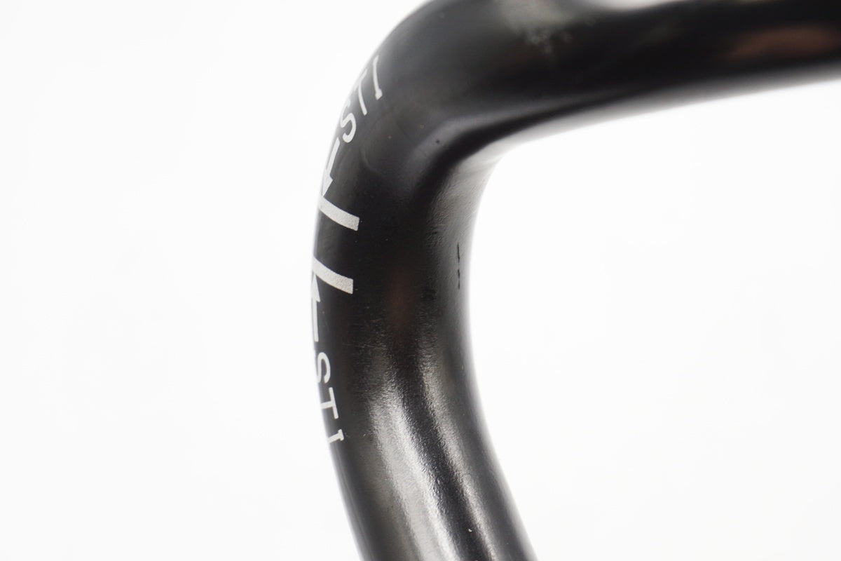 NITTO 「ニットー」 M186 STI Φ26.0 400mm ハンドル / 奈良店