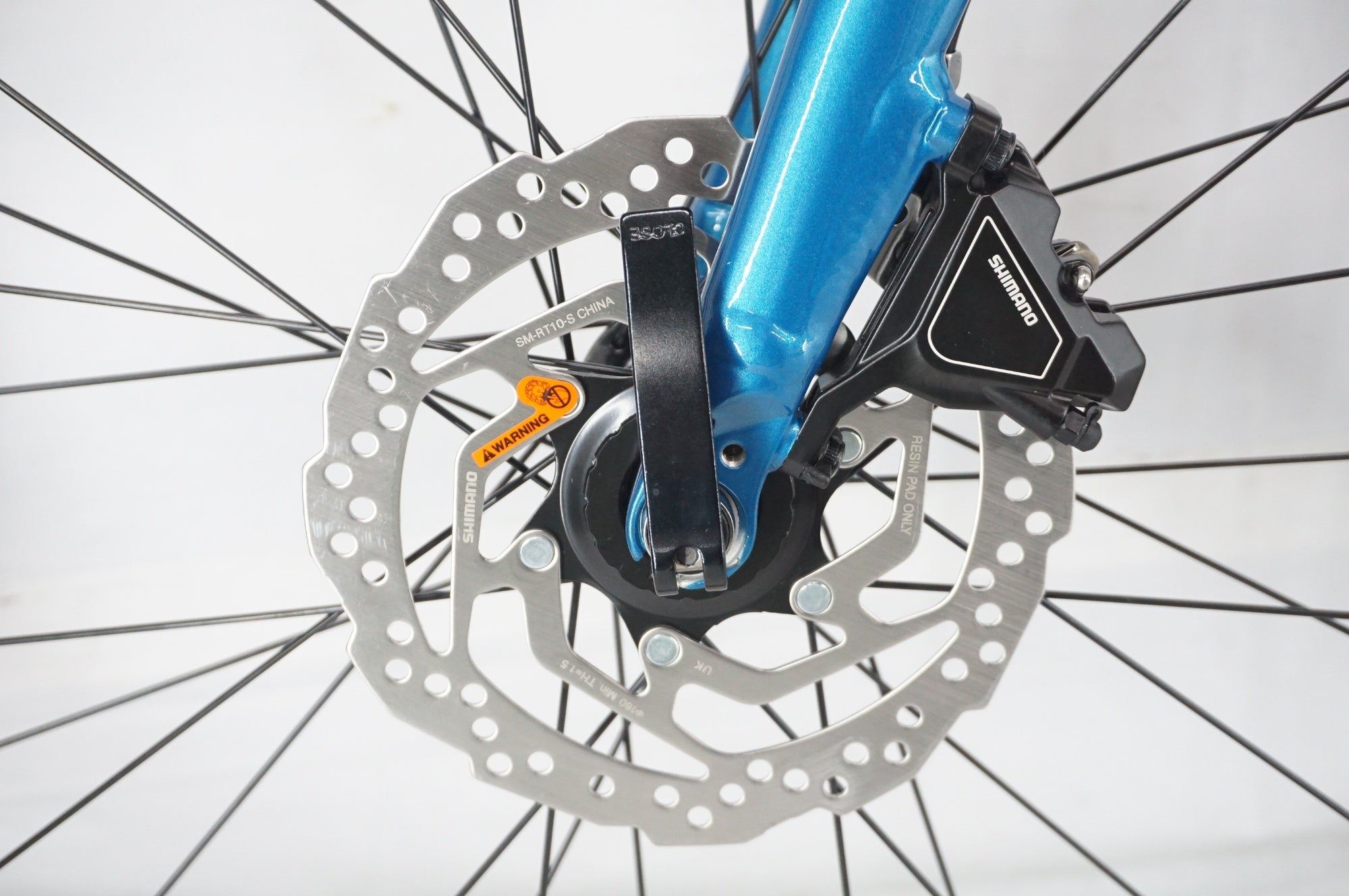 BIANCHI 「ビアンキ」 ROMA3 DISC 2022年モデル クロスバイク / 阪急塚口店