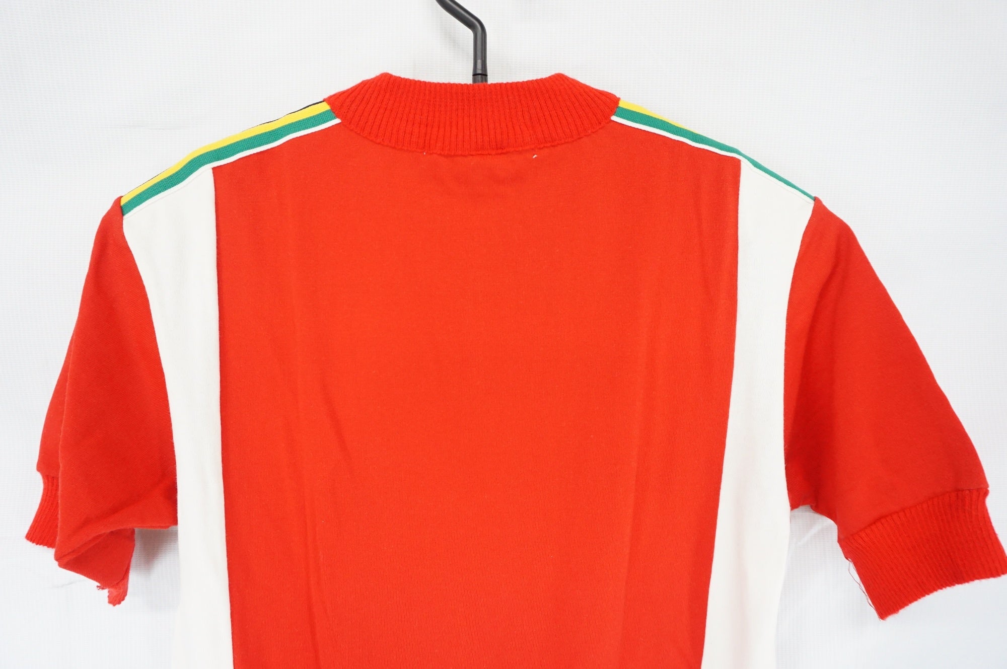 PEARL IZUMI 「パールイズミ」 Mサイズ コットン ジャージ / 阪急塚口店