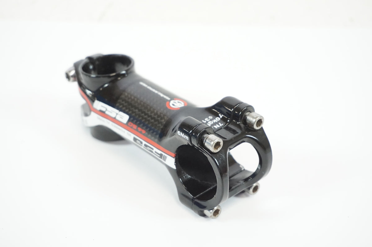 FSA 「エフエスエー」 OS99 φ31.8 90mm ステム / 宇都宮店