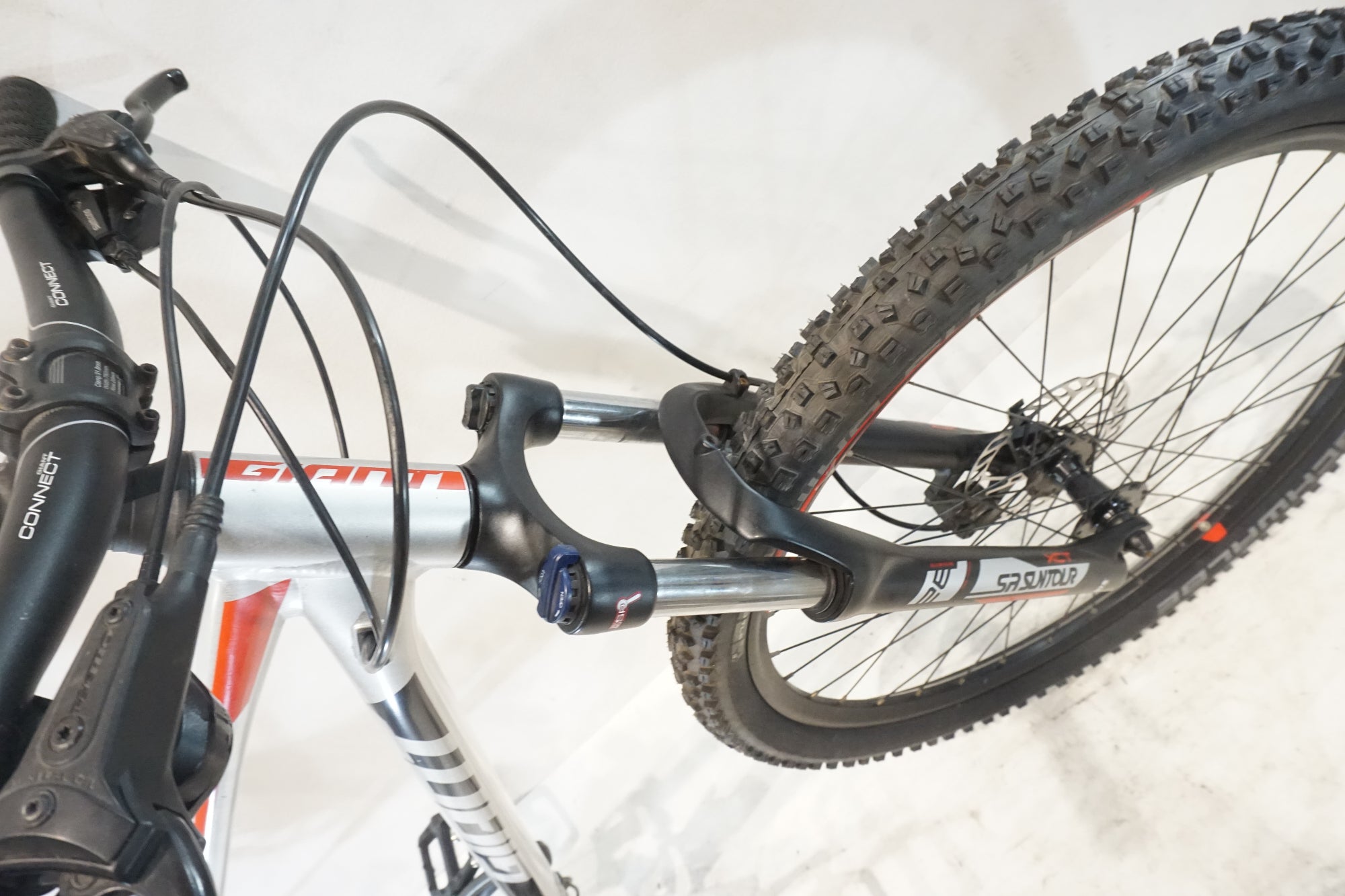 GIANT 「ジャイアント」 TALON 3 2019年モデル マウンテンバイク / 横浜戸塚店