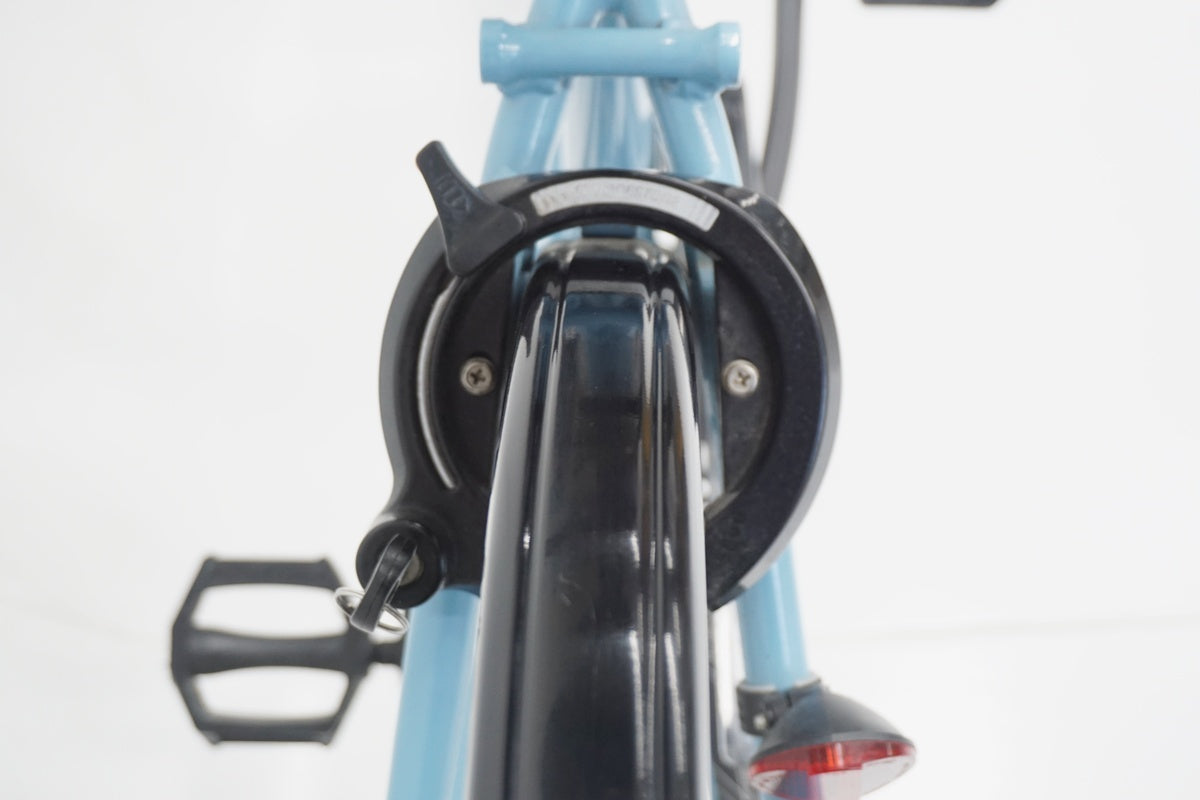 BRIDGESTONE 「ブリジストン」 TB1 2022年モデル クロスバイク/ 京都八幡店