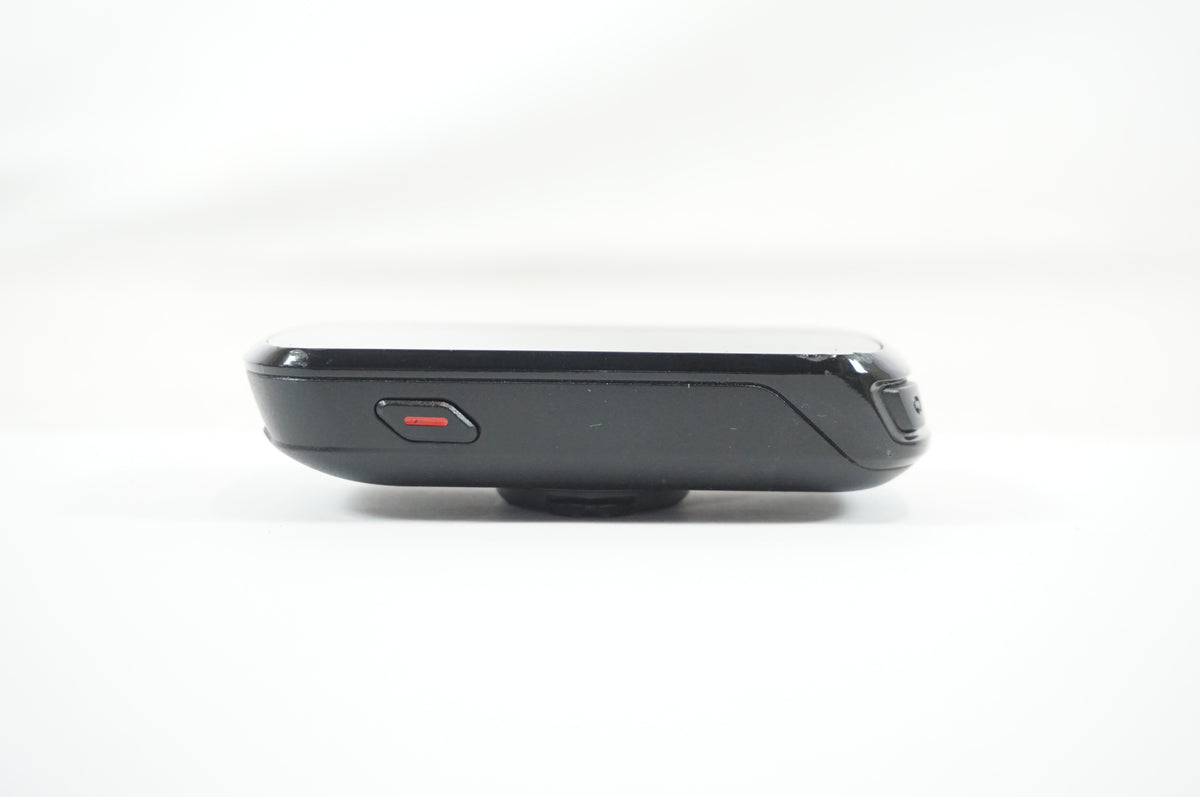 GARMIN 「ガーミン」 EDGE830 サイクルコンピューター / 宇都宮店