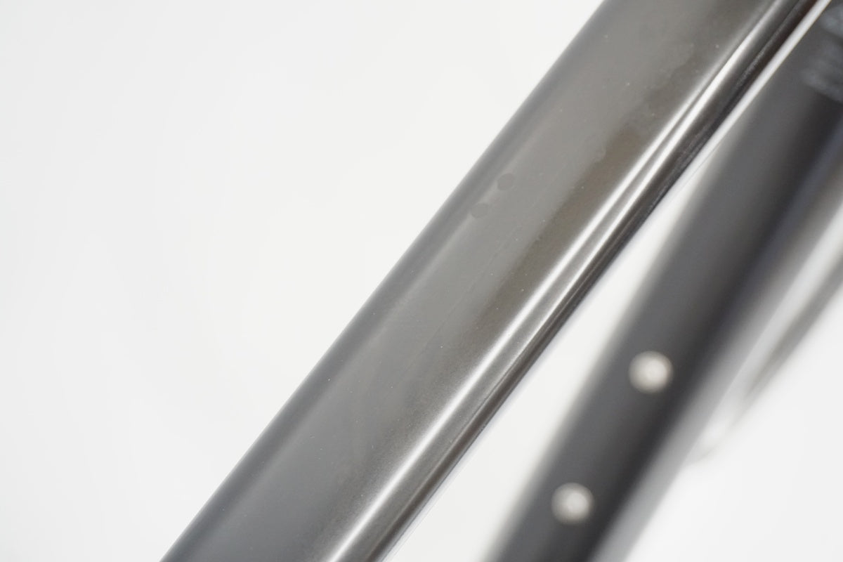 FUJI 「フジ」 SL ELITE 2017年モデル ロードバイク / 京都八幡店