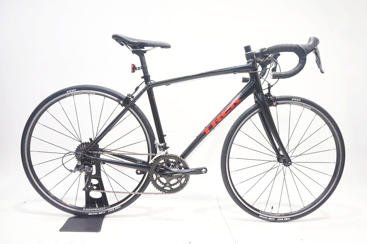 TREK 「トレック」 DOMANE AL2 2019年モデル ロードバイク / 大阪門真店