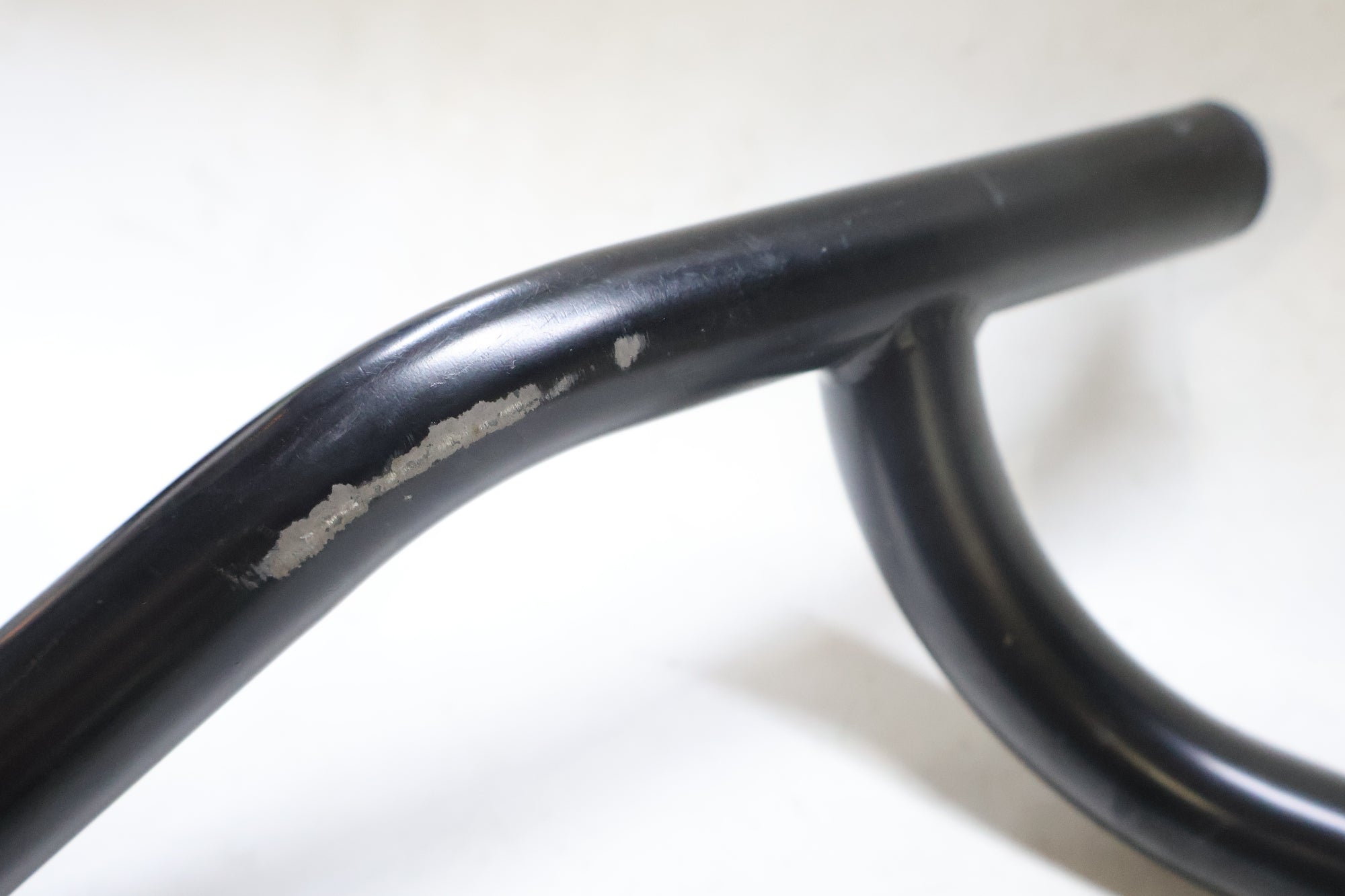 SURLY 「サーリー」 CORNER BAR Φ25.4 500mm ハンドル / 高知店