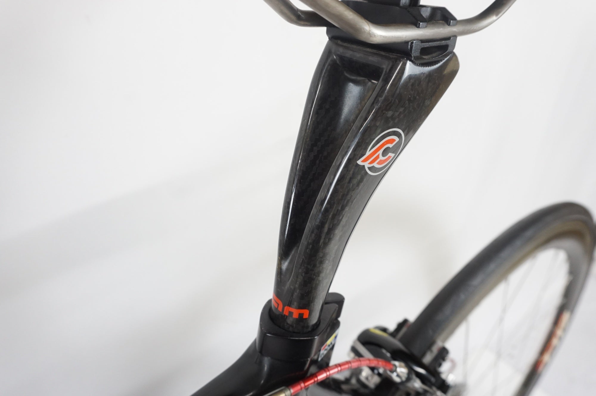 LOOK 「ルック」 KG486 2005年モデル ロードバイク / 中目黒店