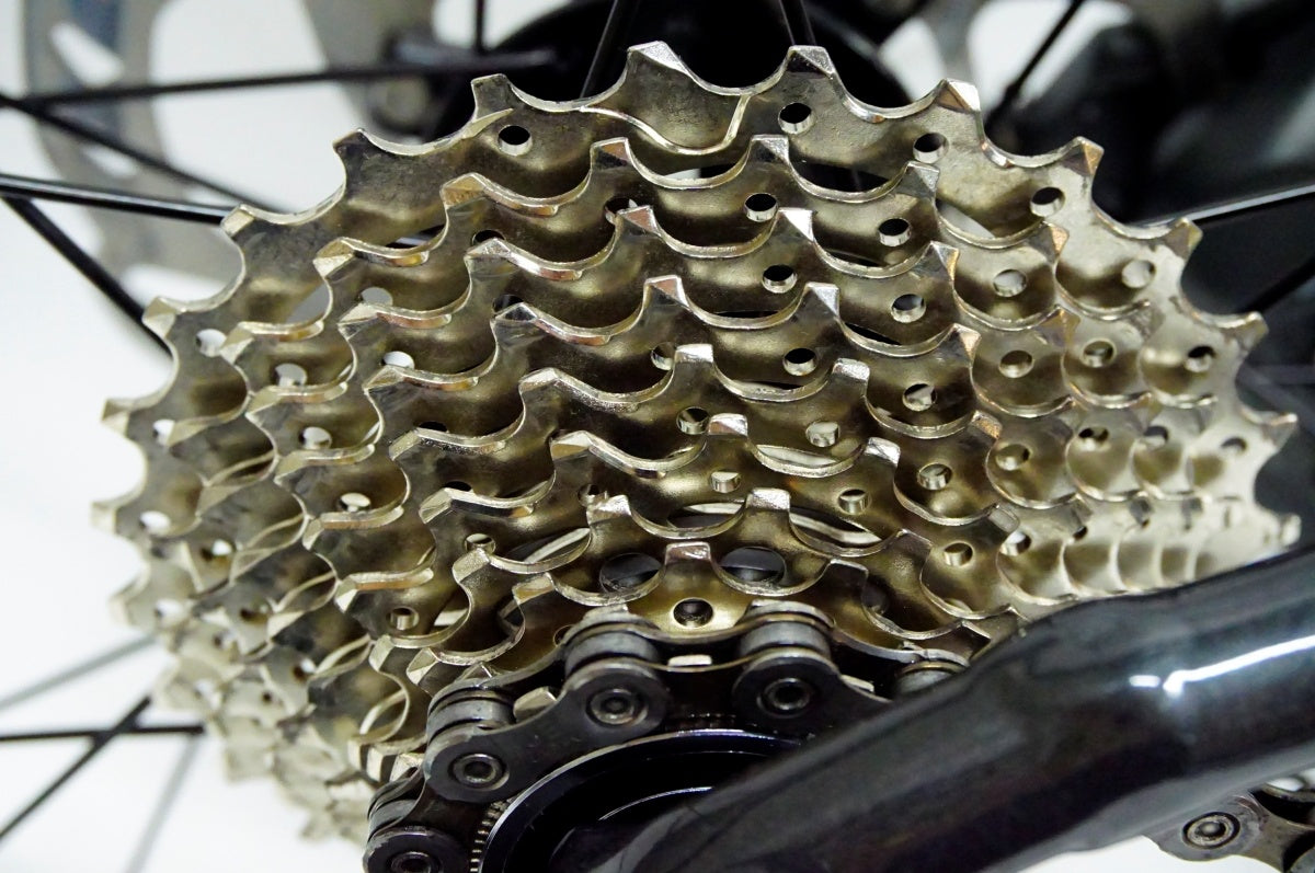 TREK 「トレック」 EMONDA ALR 4 DISC 2021年モデル ロードバイク / 名古屋大須店