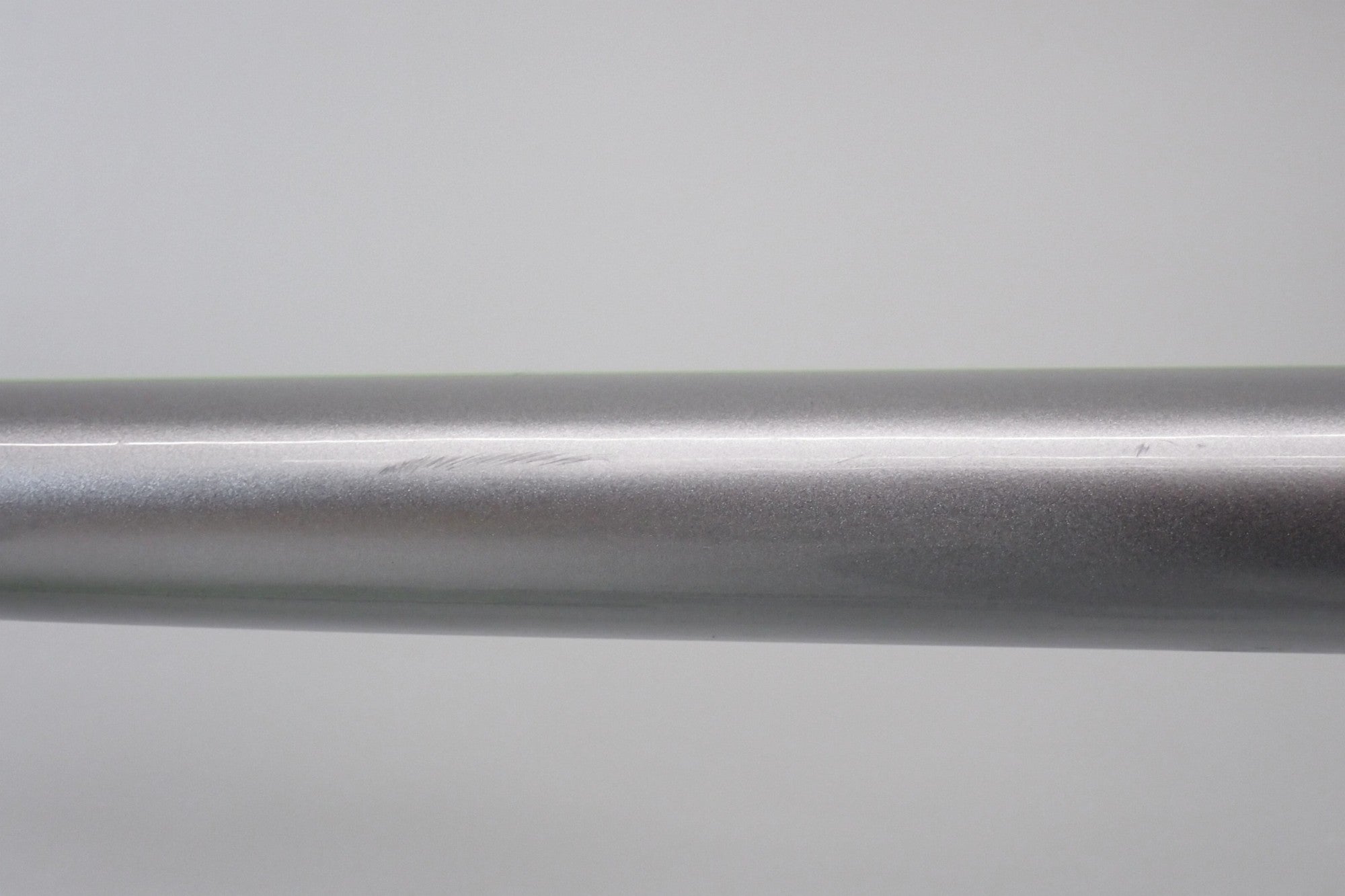 CANNONDALE 「キャノンデール」 SUPERSIX EVO ULTEGRA 2017年モデル ロードバイク / 伊勢崎店