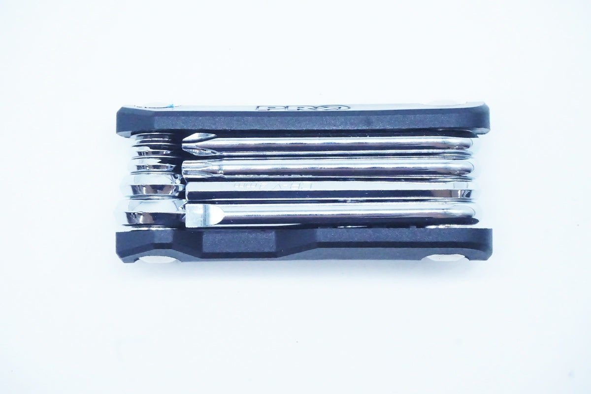 SHIMANO PRO「シマノプロ」 携帯工具/ 京都西院店