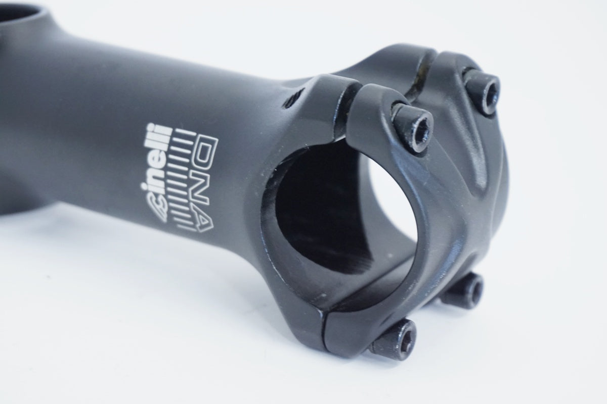 CINELLI 「チネリ」 DNA Φ31.8 100mm ステム / 京都八幡店
