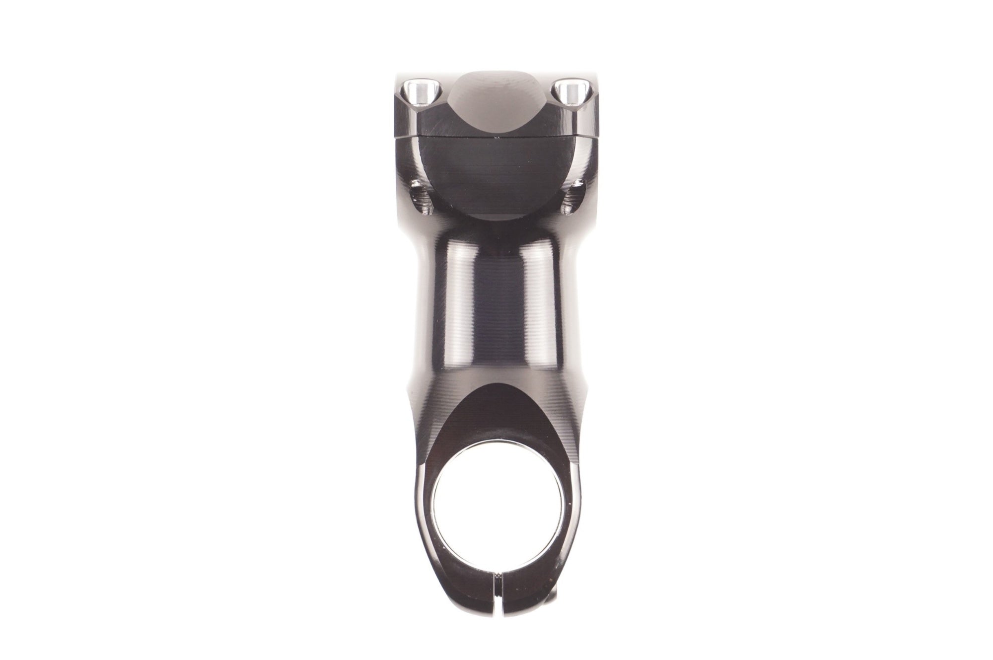 THOMSON 「トムソン」 ELITE X4 SM-E157 φ31.8 80mm ステム / 中目黒店