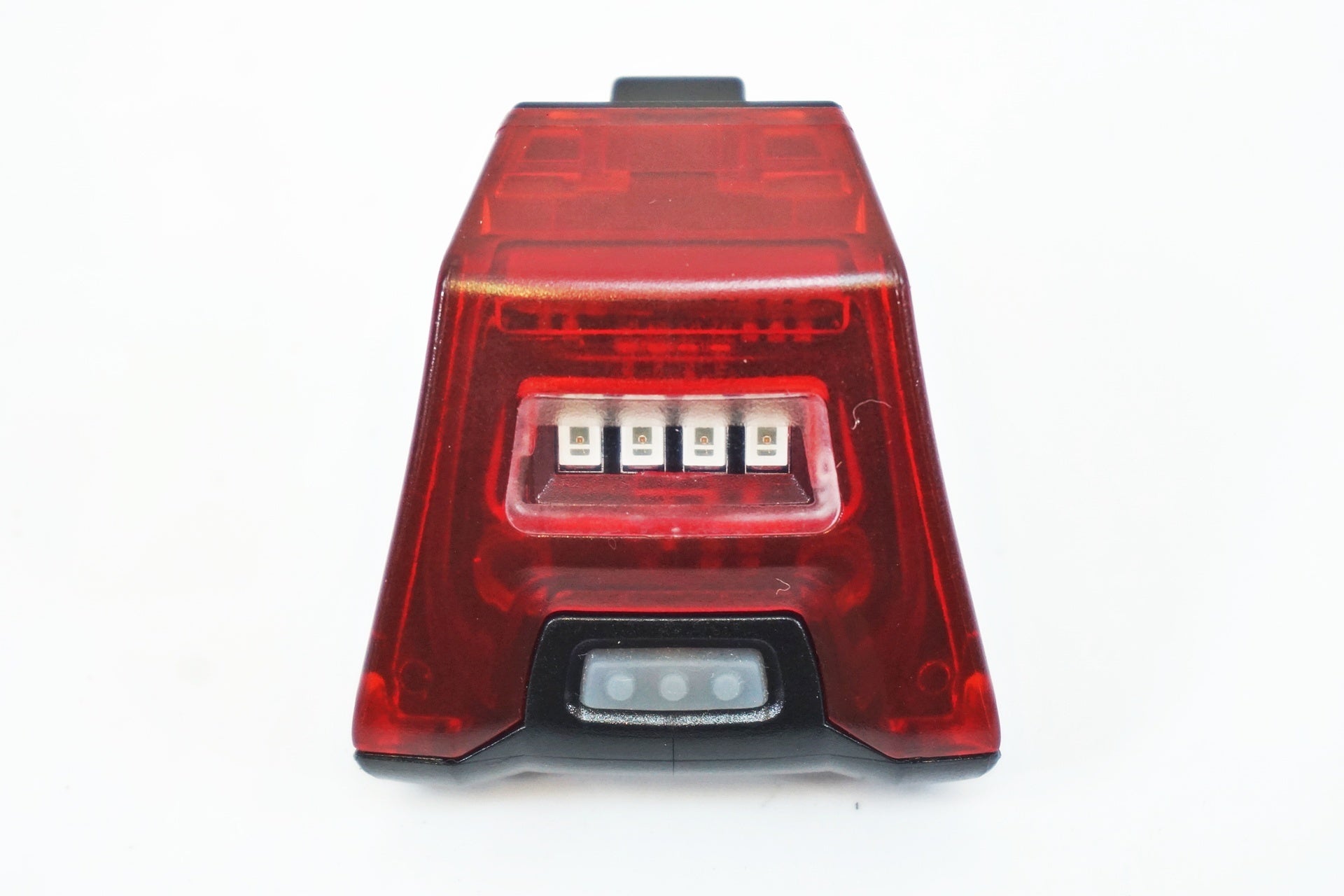 GIANT 「ジャイアント」 NUMEN+UNICLIP TL リアライト / 有明ガーデン店