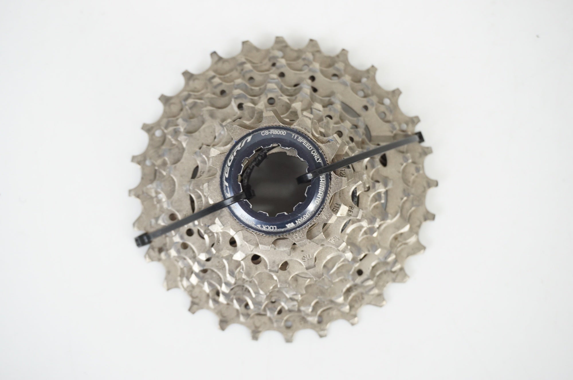 SHIMANO 「シマノ」 ULTEGRA CS-R8000 11-28T スプロケット / 大宮店