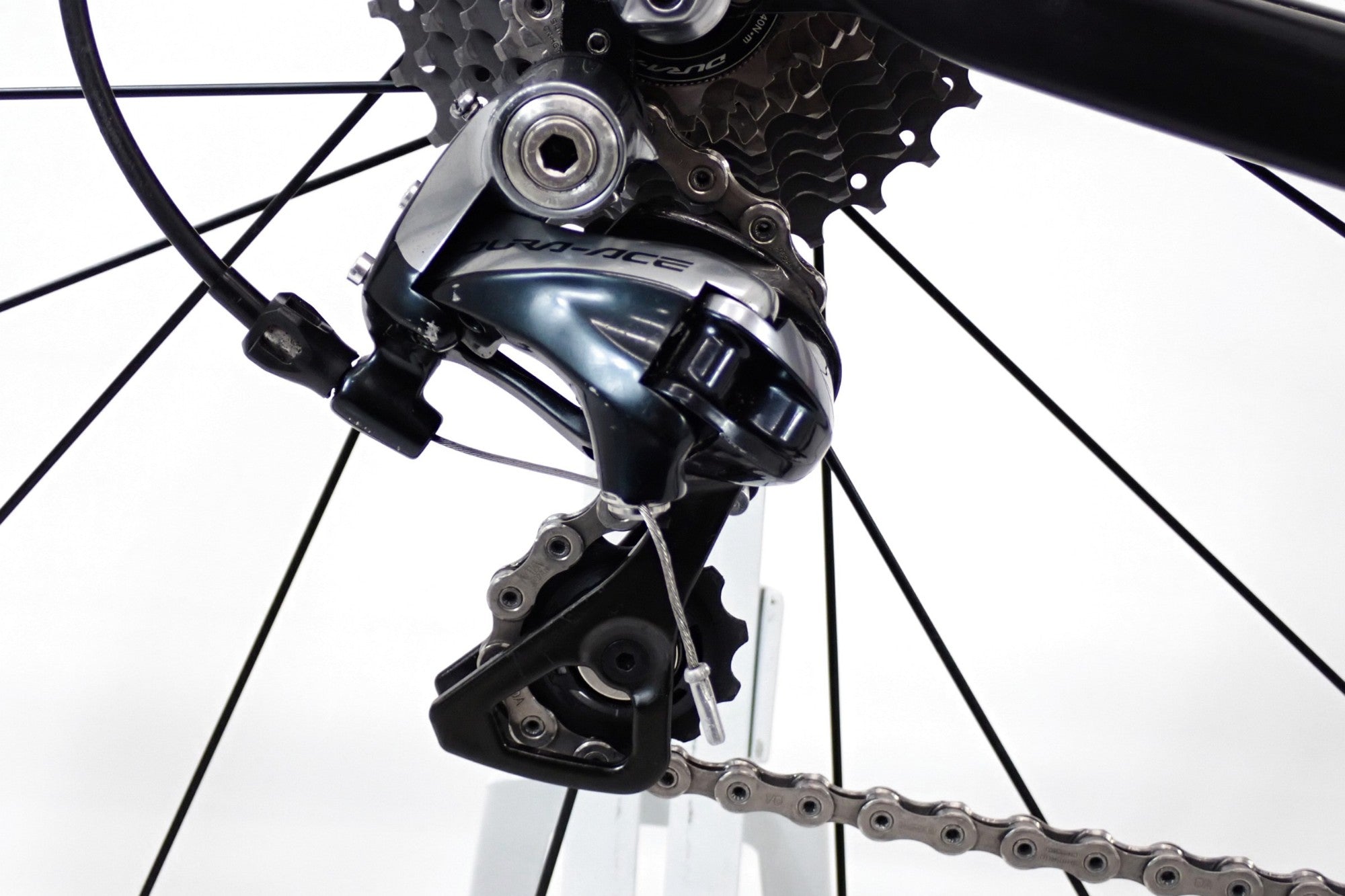 CANYON 「キャニオン」 ULTIMATE CF SLX 2013年モデル ロードバイク / 伊勢崎店