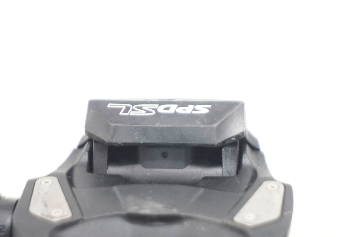 SHIMANO 「シマノ」 PD-RS500 ペダル / 大阪門真店