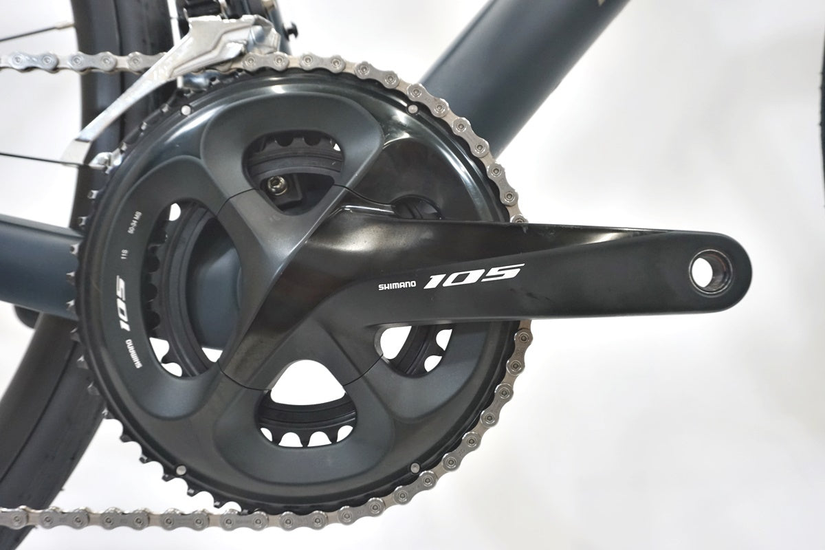 TREK 「トレック」 DOMANE SL5 2020年 ロードバイク / 東京商品化センター