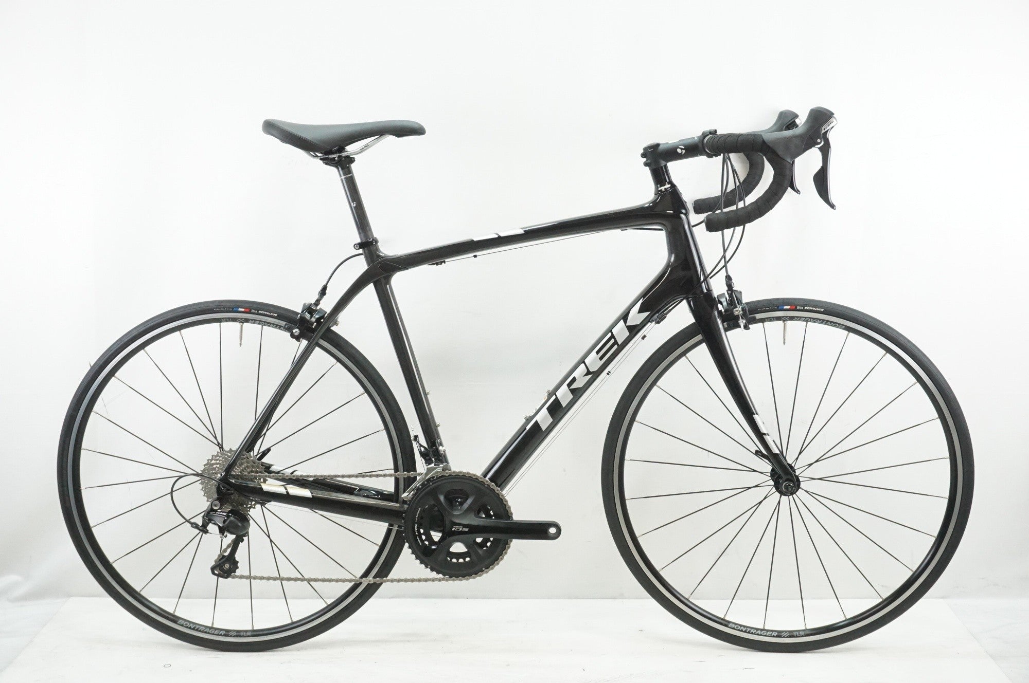 TREK 「トレック」 DOMANE S5 2017年モデル ロードバイク / 大宮店