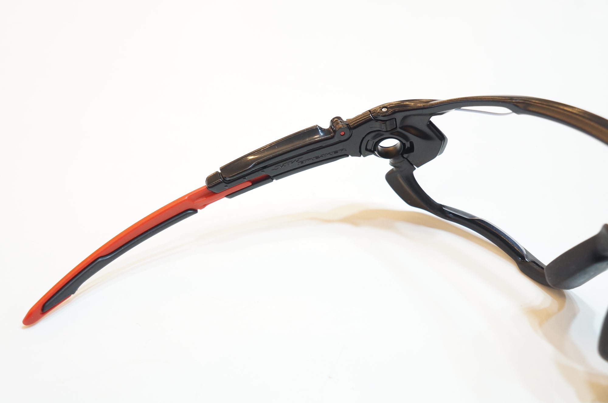 OAKLEY 「オークリー」 JAWBREAKER アイウェア / バイチャリ浦和ベース