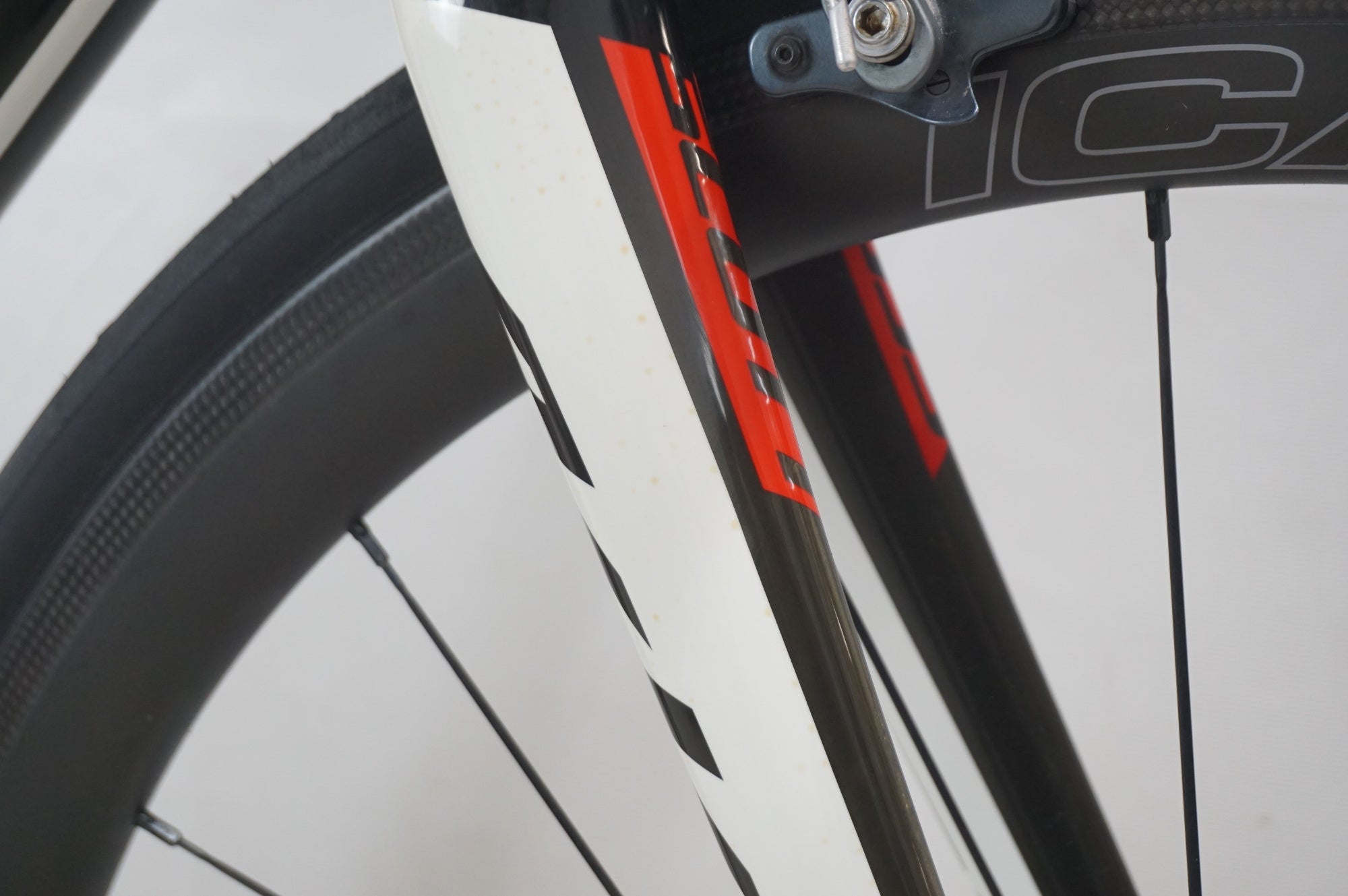 SCOTT 「スコット」 ADDICT 20 2015年モデル ロードバイク / 福岡店