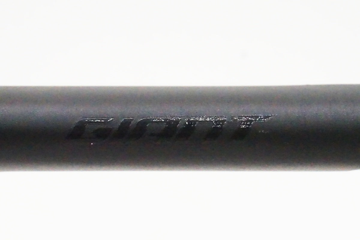 GIANT「ジャイアント」 CONTACT SL AERO φ31.8 420mm ドロップハンドル/ 京都西院店