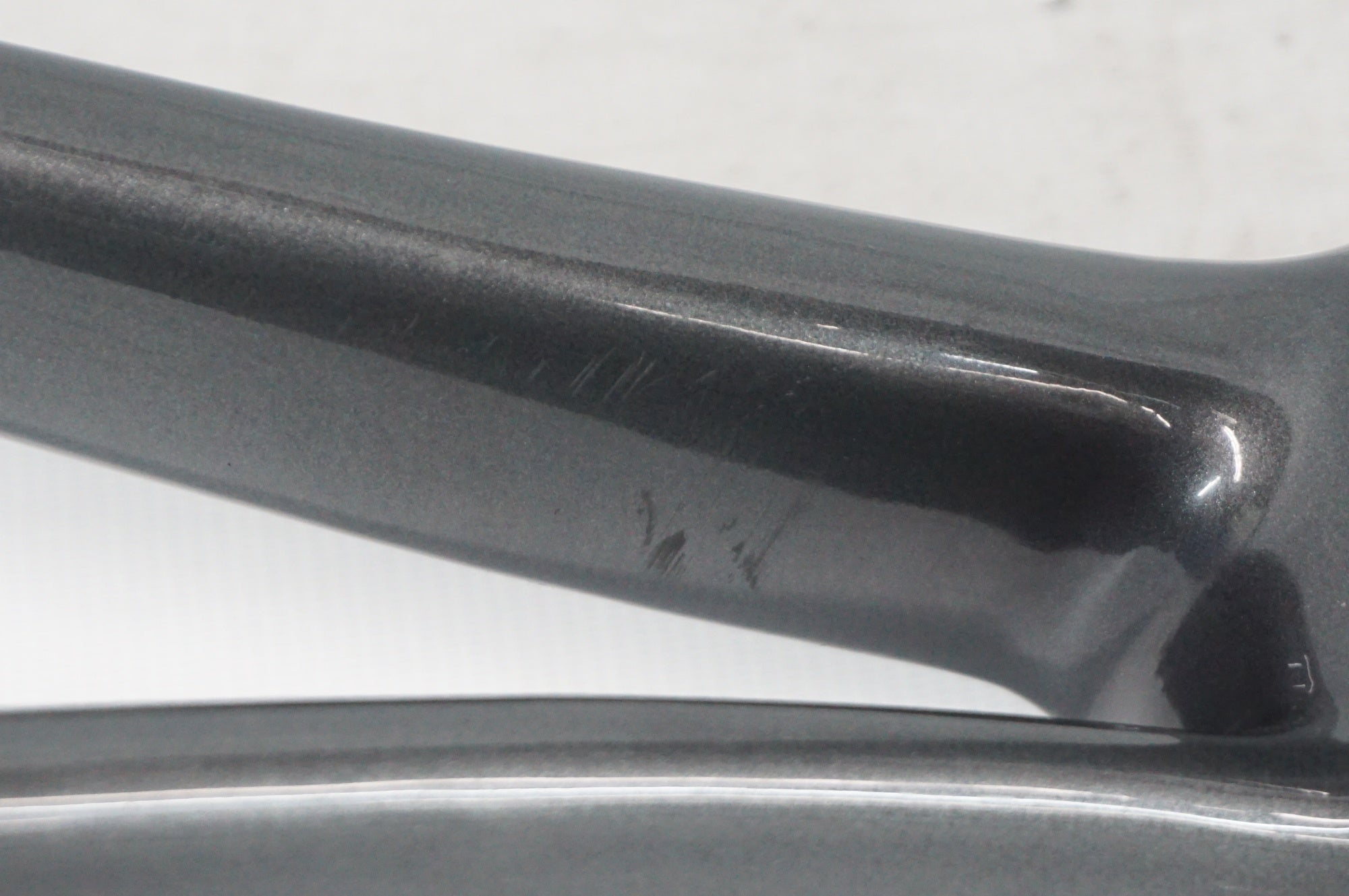 CERVELO 「サーベロ」 R5 2017年モデル フレームセット / 阪急塚口店