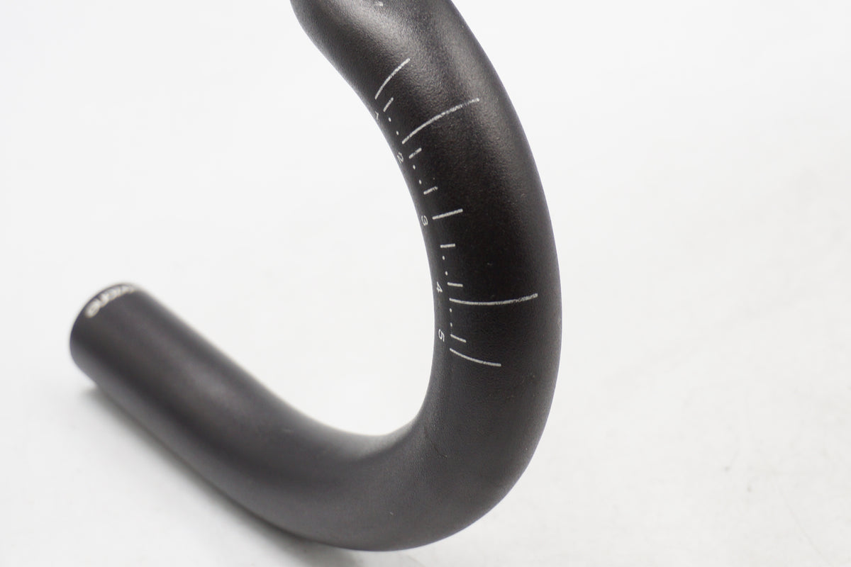 BONTRAGER 「ボントレガー」 RL Φ31.8 420mm ハンドル / 奈良店