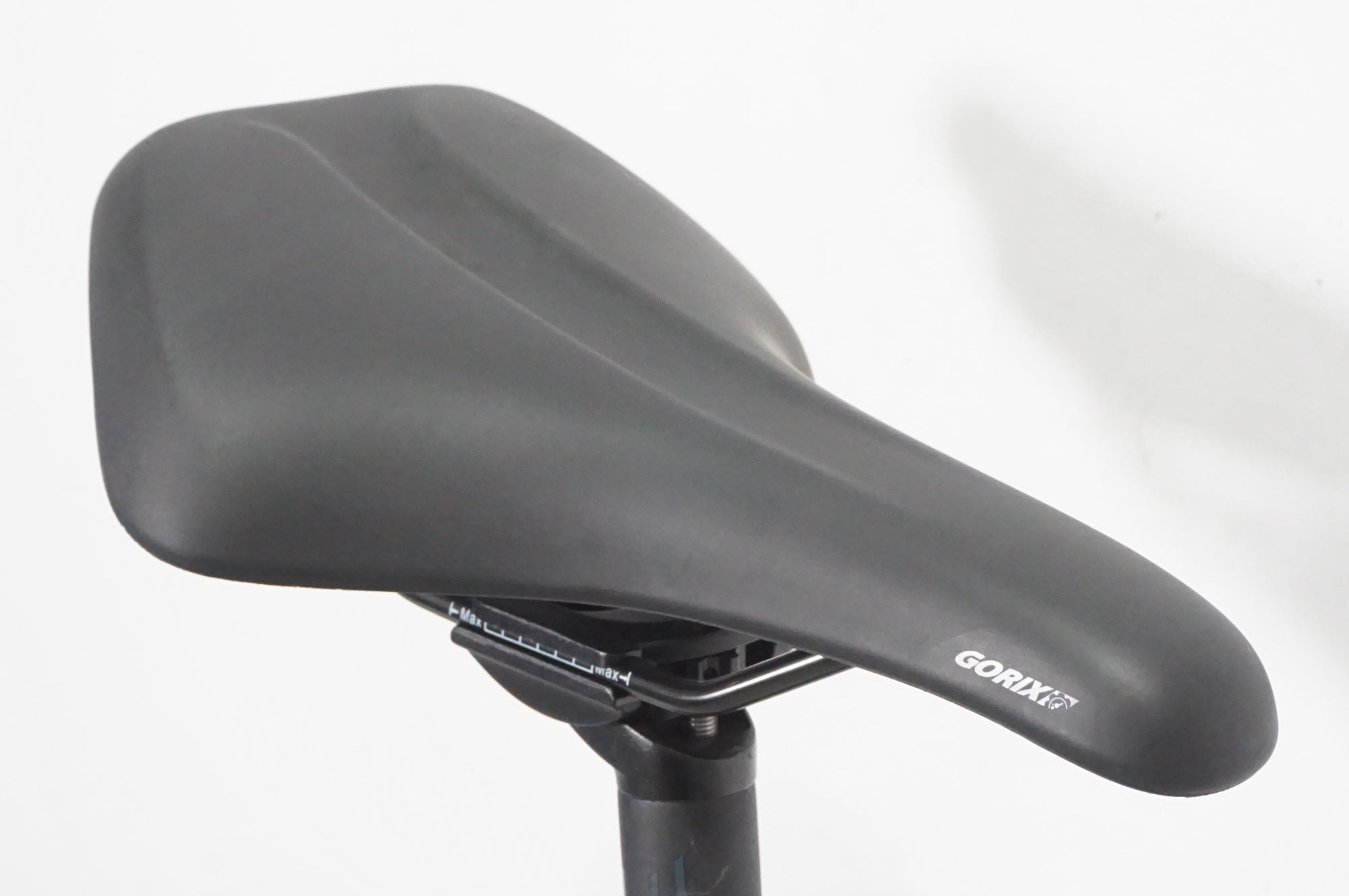 FUJI 「フジ」 FEATHER CX+ 2019年モデル ロードバイク / AKIBA店