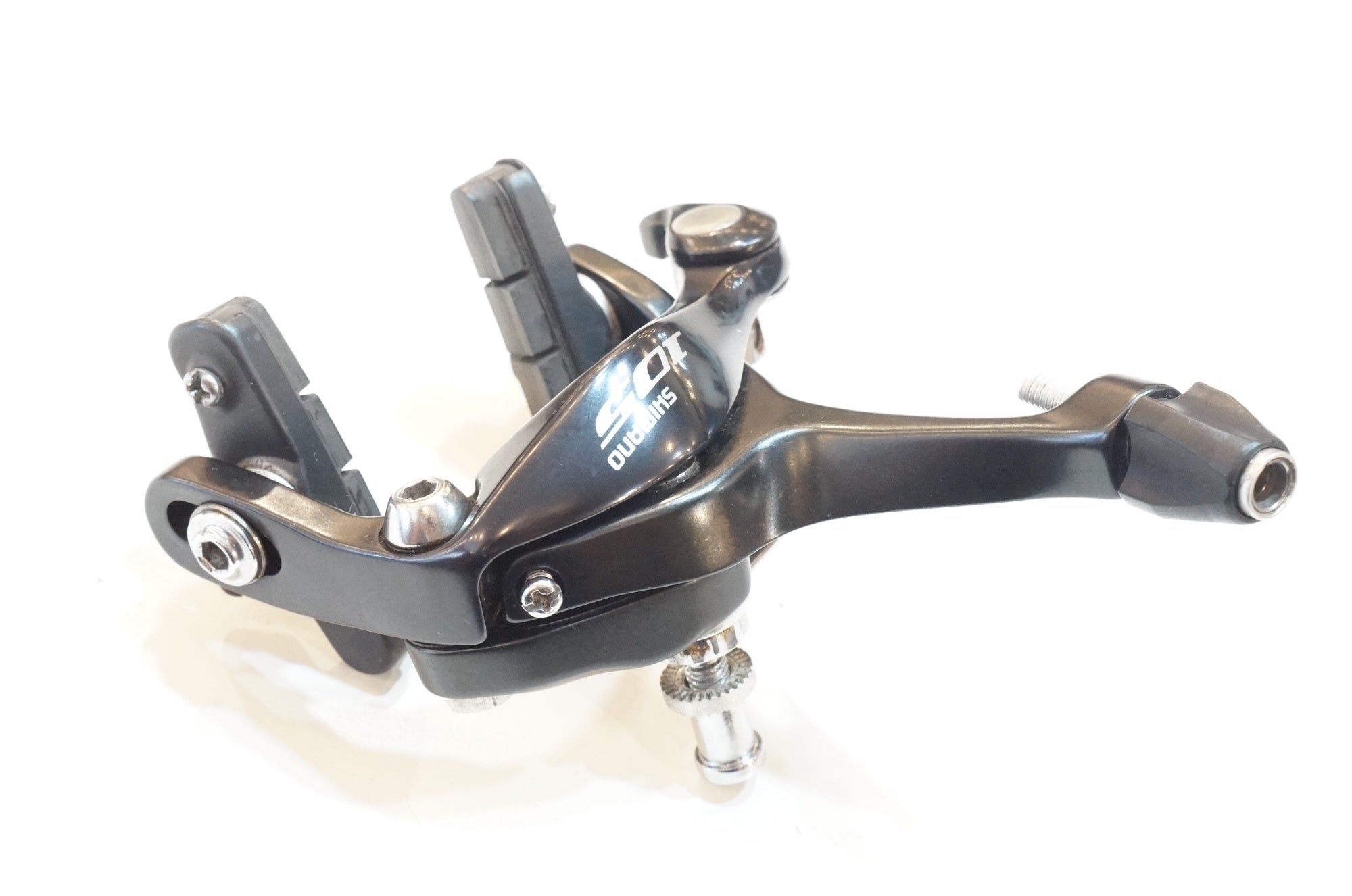 SHIMANO 「シマノ」 105 BR-5700 ブレーキキャリパーセット / 浦和ベース