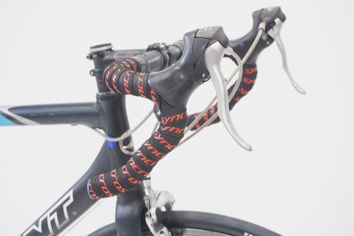 GIANT「ジャイアント」 OCR03 2004年モデル ロードバイク / 京都八幡店