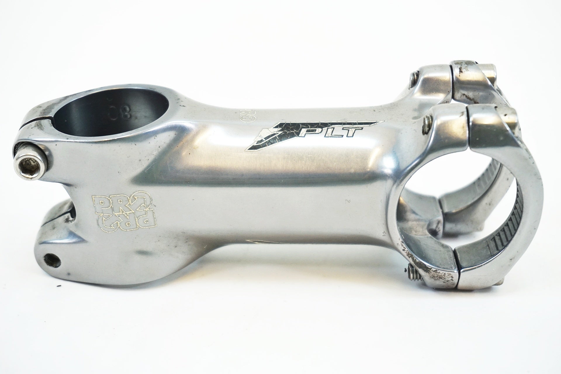 SHIMANO 「シマノ」 PRO PLT 80mm ステム / 有明ガーデン店