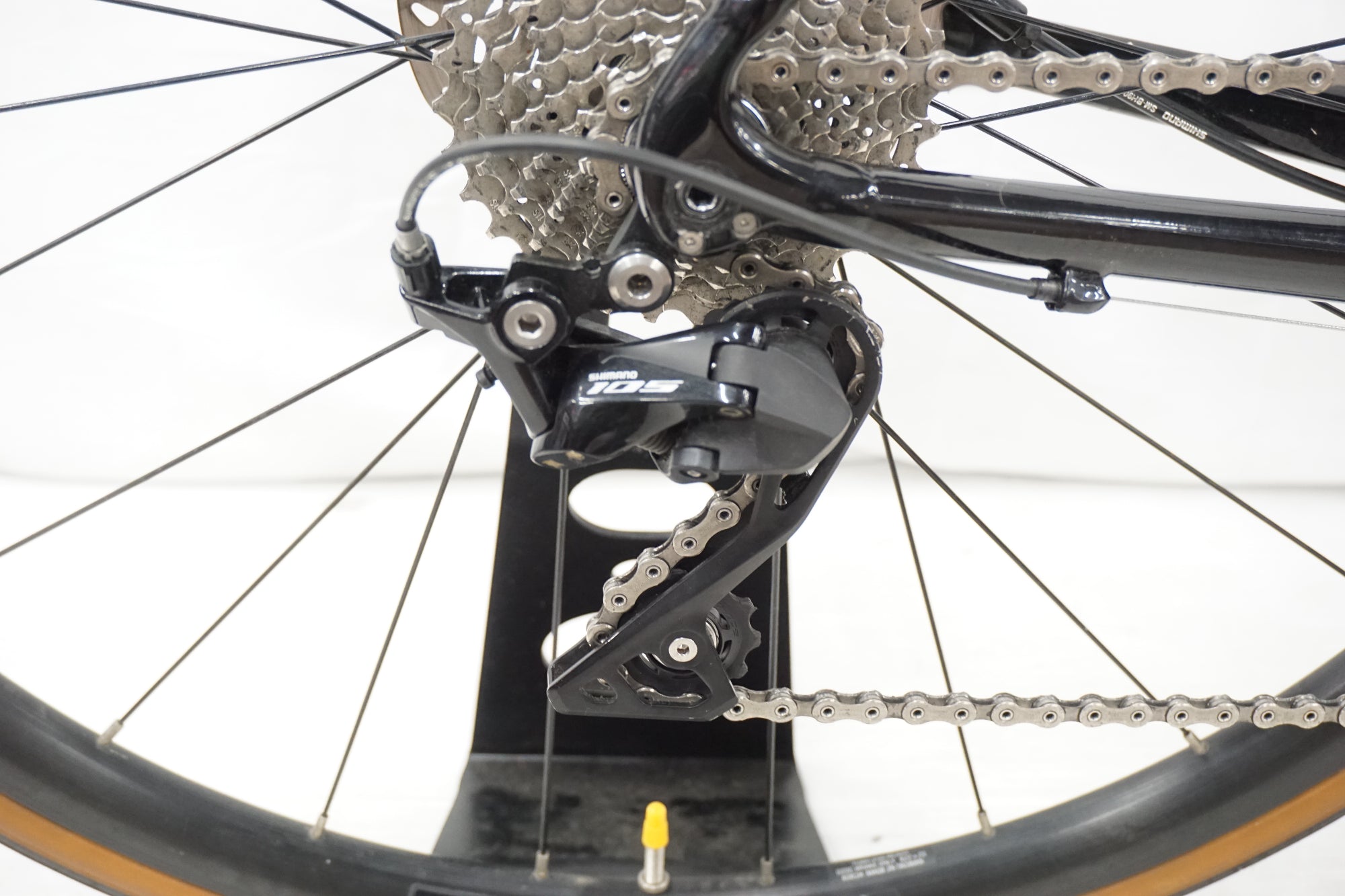 TREK 「トレック」 ALR5 DISC 2022年頃 ロードバイク / 奈良店