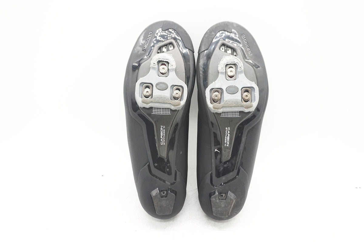 SHIMANO 「シマノ」 SHRC703 25.2cm シューズ / 大阪門真店