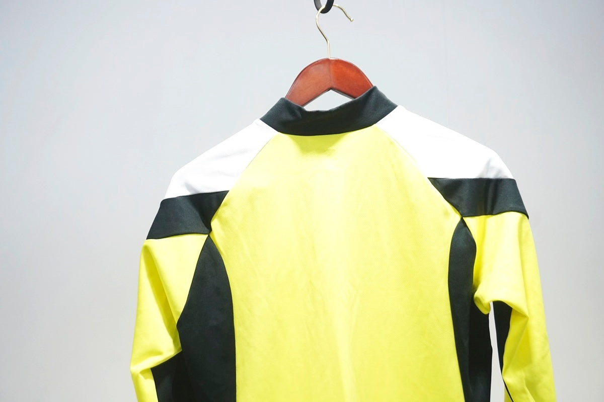 PEARL IZUMI 「パールイズミ」 長袖 Lサイズ ジャージ / 大阪門真店