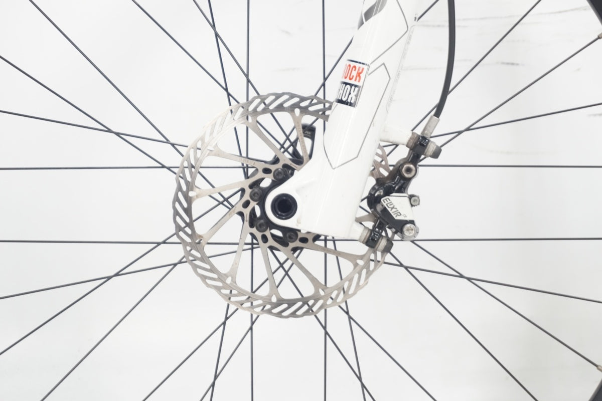 BOARDMAN 「ボードマン」 PRO 2012年モデル マウンテンバイク / 滋賀大津店