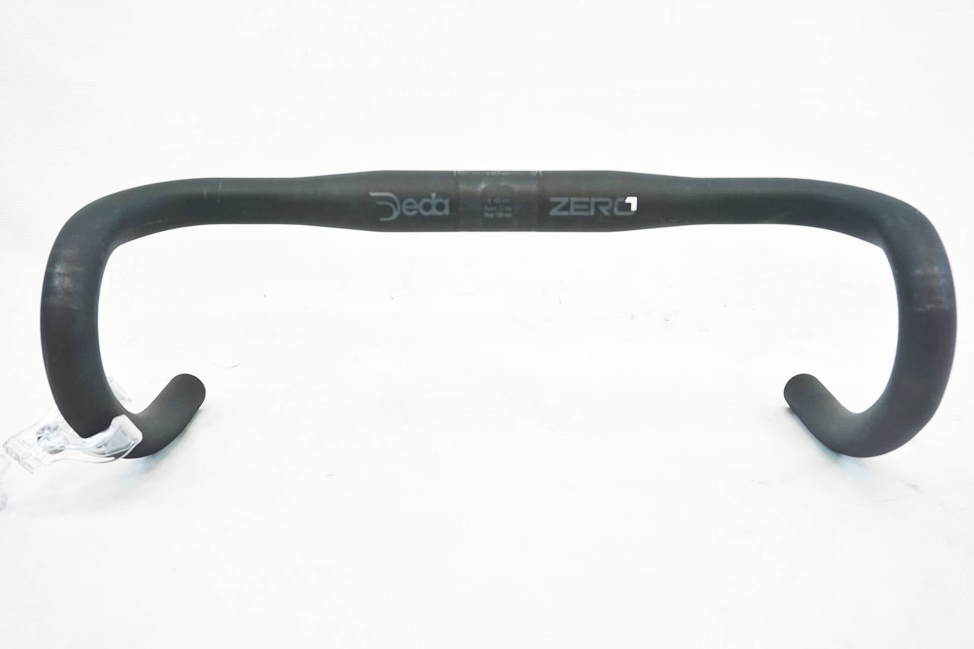 DEDA 「デダ」 ZERO1 Φ31.7 400mm ハンドル / 有明ガーデン店