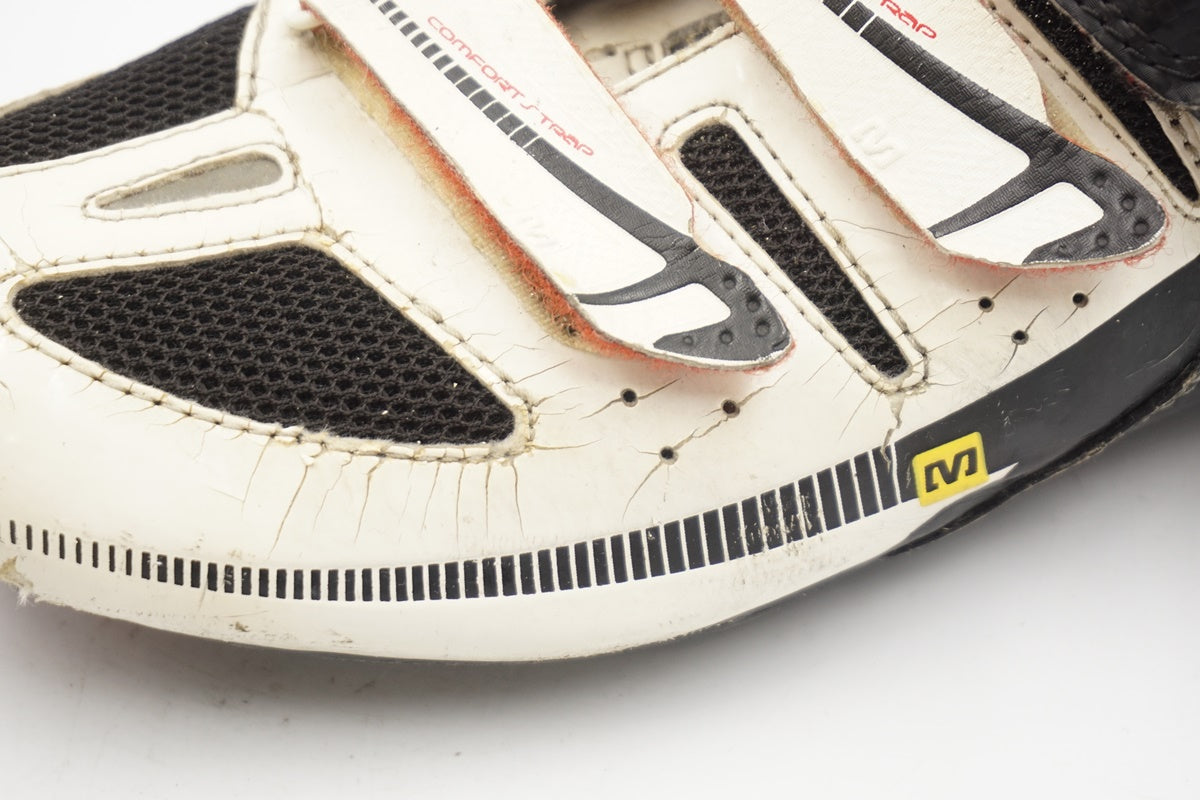 MAVIC 「マビック」 ERGO RIDE EURO40-2/3 JP25.5cm シューズ / 京都西院店
