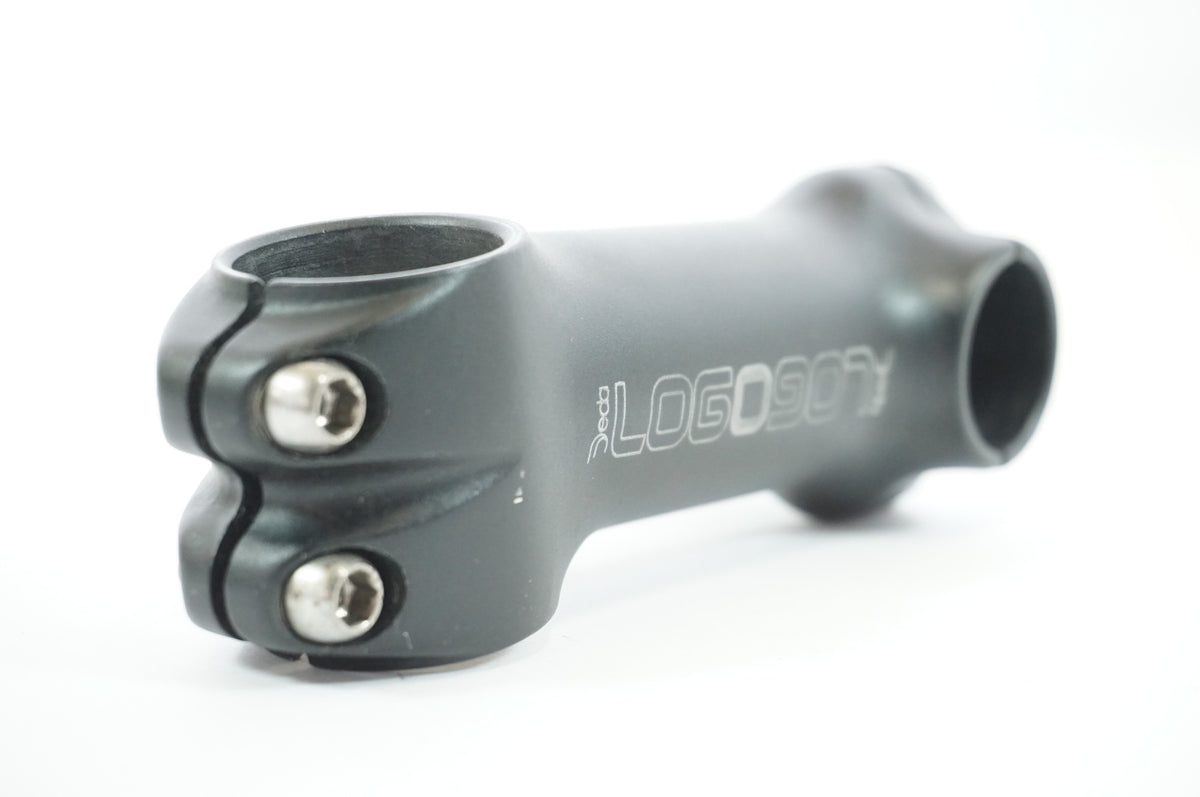 DEDA 「デダ」 LOGO φ26.0 100mm ステム / 宇都宮店
