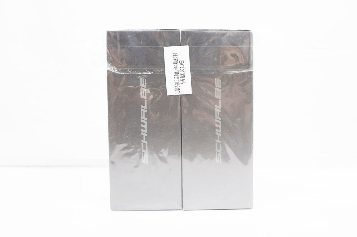 SCHWALBE 「シュワルベ」 G-ONE SPEED 27.5x1.20 650B 30-584 タイヤセット / バイチャリ世田谷店