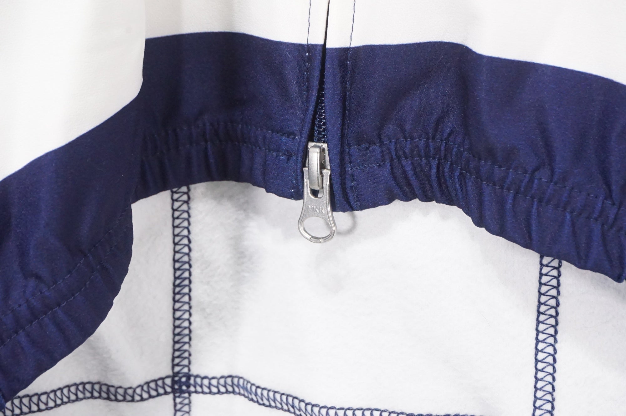 CHAMPION SYSTEM 「チャンピオンシステム」 Mサイズ レディース ジャージ / AKIBA店